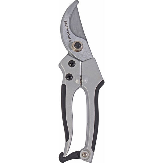  Talen Tools Snoeischaar Vbs 18 Cm Silver