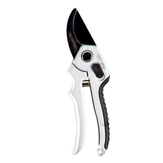  Talen Tools Snoeischaar Vbs 215 Mm Silver