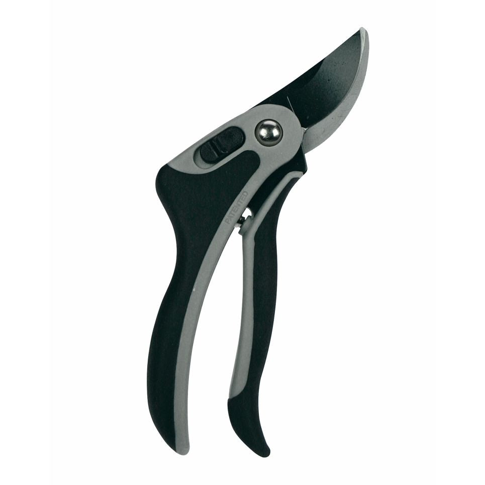  Talen Tools Snoeischaar Vbs Ergonomisch