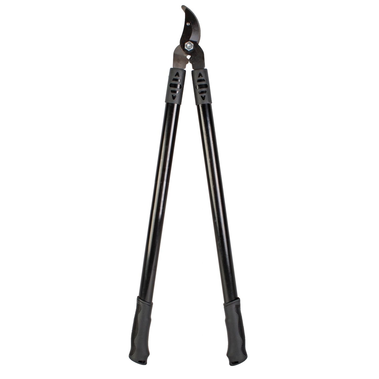  Talen Tools Takkenschaar 75 Cm Basic
