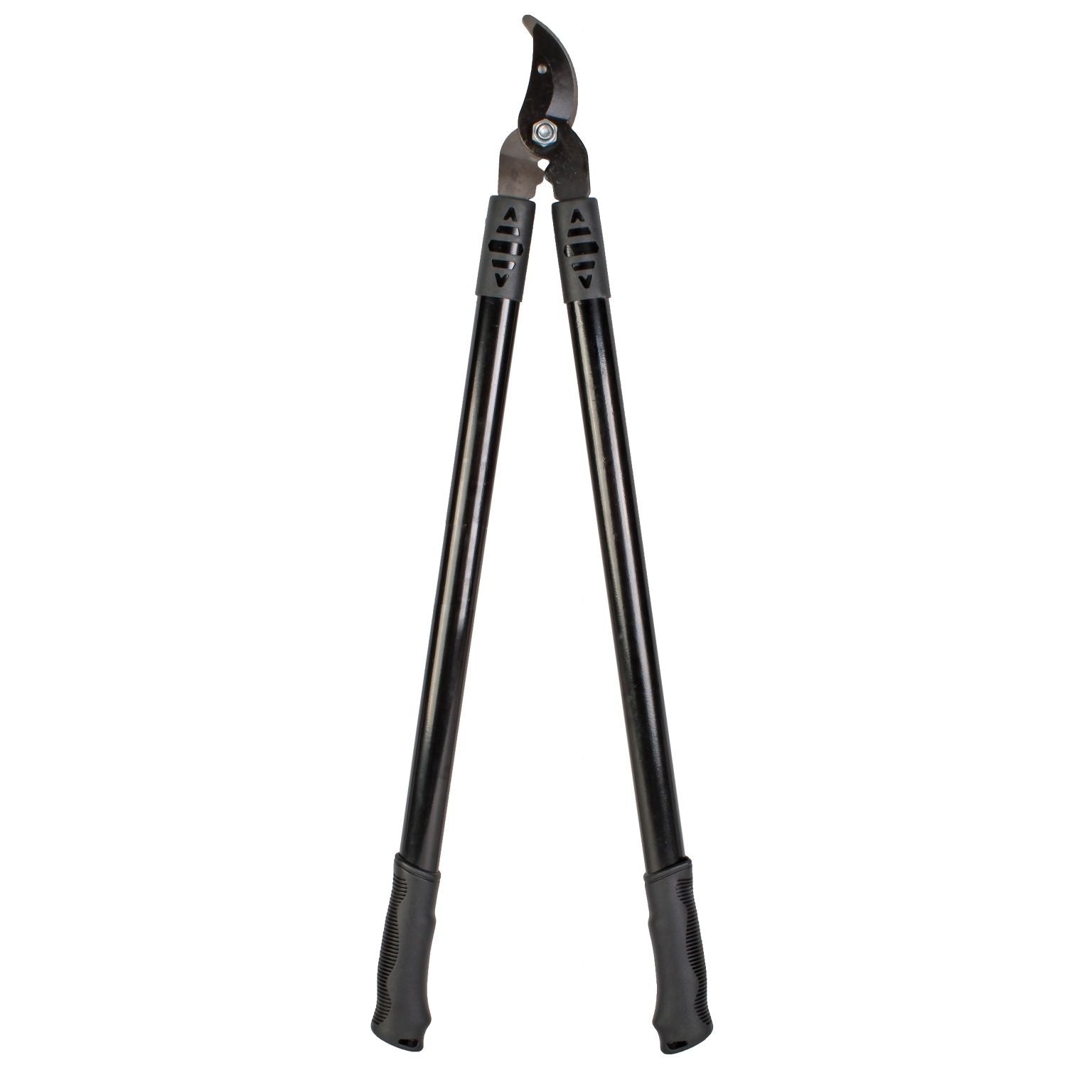  Talen Tools Takkenschaar 75 Cm Basic