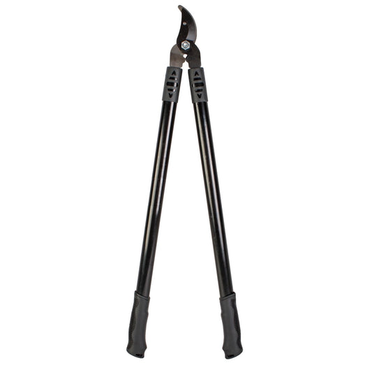 Talen Tools Takkenschaar 75 Cm Basic