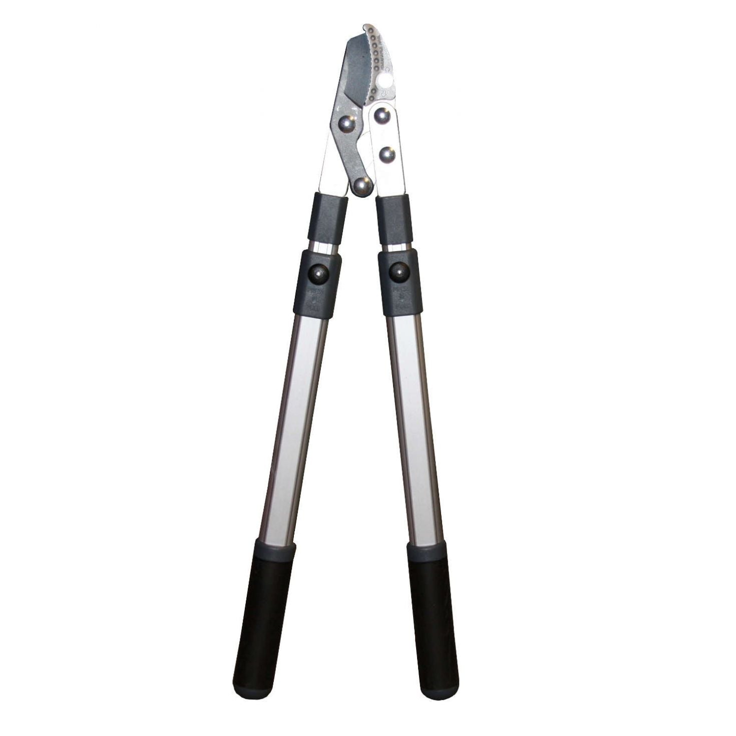  Talen Tools Takkenschaar Aambeeld Telescoop