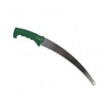  Talen Tools Takkenzaag