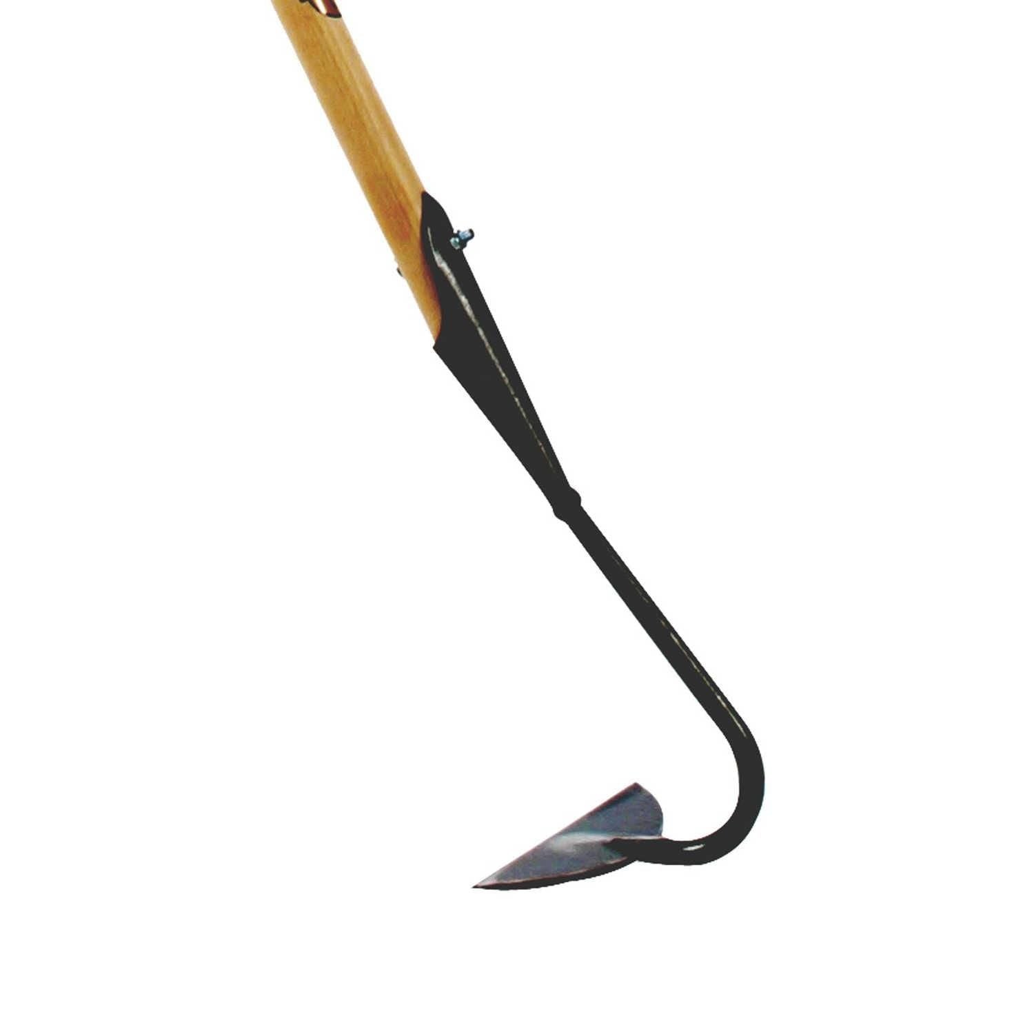  Talen Tools Tophak 16 Cm Compleet