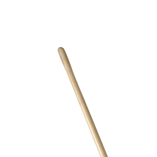  Talen Tools Tophak 16 Cm Compleet