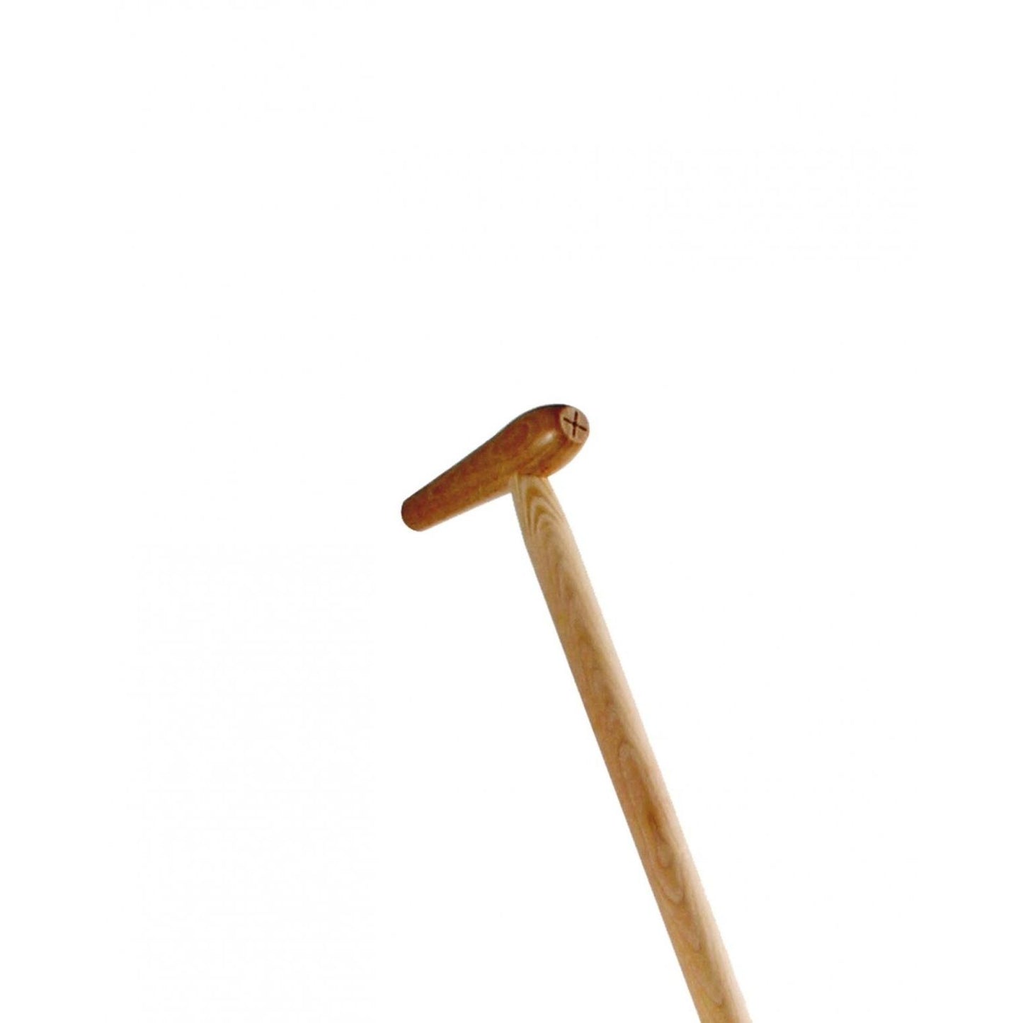  Talen Tools Topschoffel 16 Cm Compleet