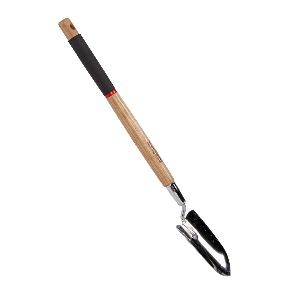  Talen Tools Verplantschepje Met Steel