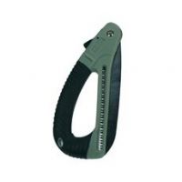  Talen Tools Vouwzaag Professioneel