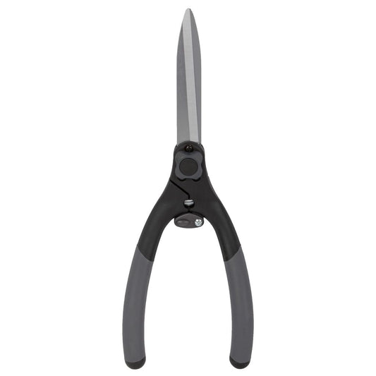 Talen Tools Talentools Heggenschaar Met Veer