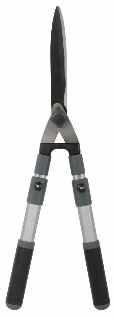 Talen Tools Talentools Heggenschaar Met Verlengsteel