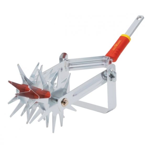 Wolf-Garten Wolf Multi-star Tuinfrees Da-s