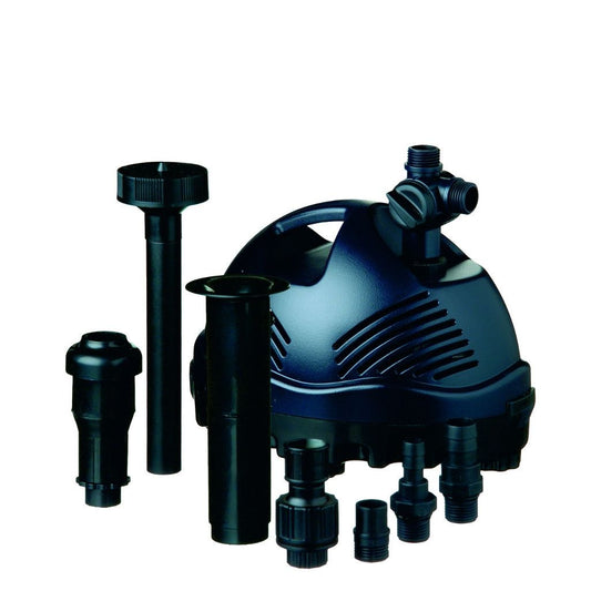  Ubbink Elimax 2000 Vijverpomp