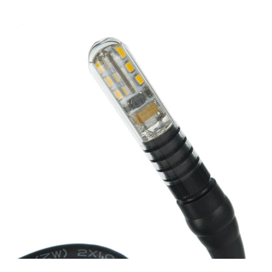 Ubbink Minibright 3