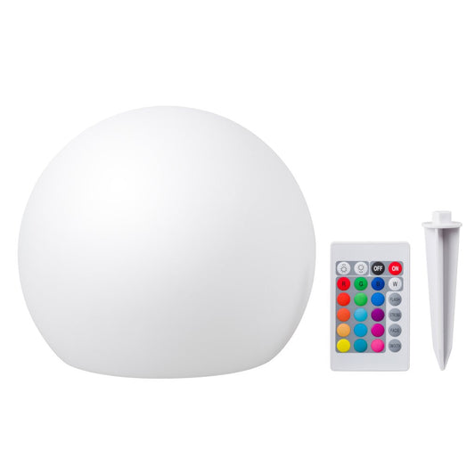  Ubbink Multibright Solarfloat 25cm
