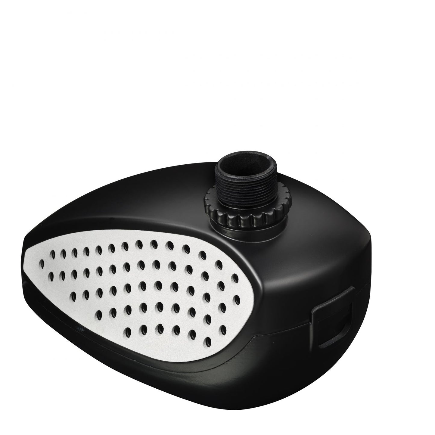  Ubbink Smartmax Filterpomp 10000fi