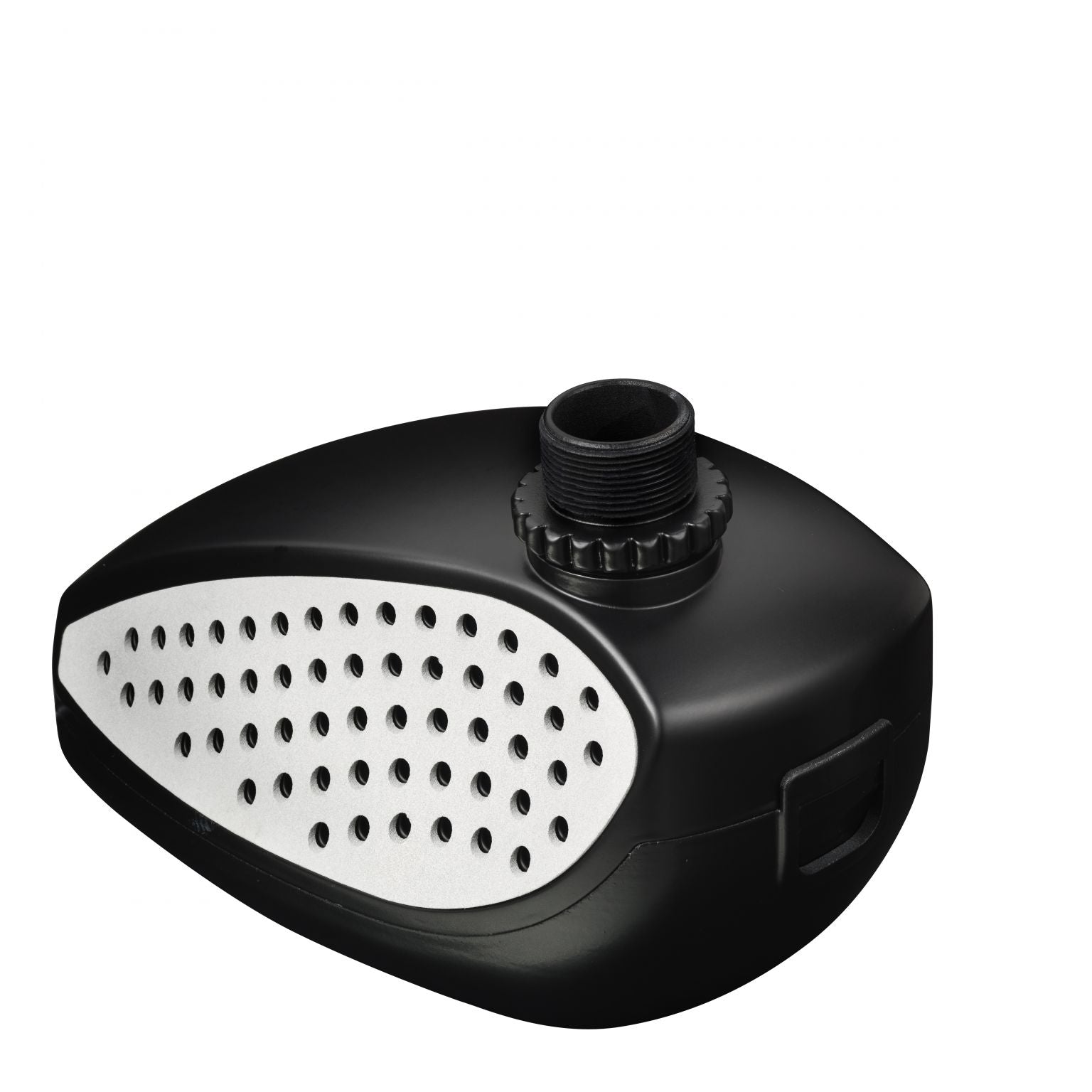  Ubbink Smartmax Filterpomp 2500 Fi