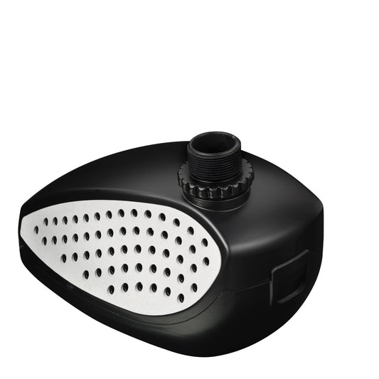  Ubbink Smartmax Filterpomp 7500 Fi
