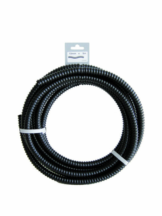  Ubbink Vijverslang 13mm 5 Meter