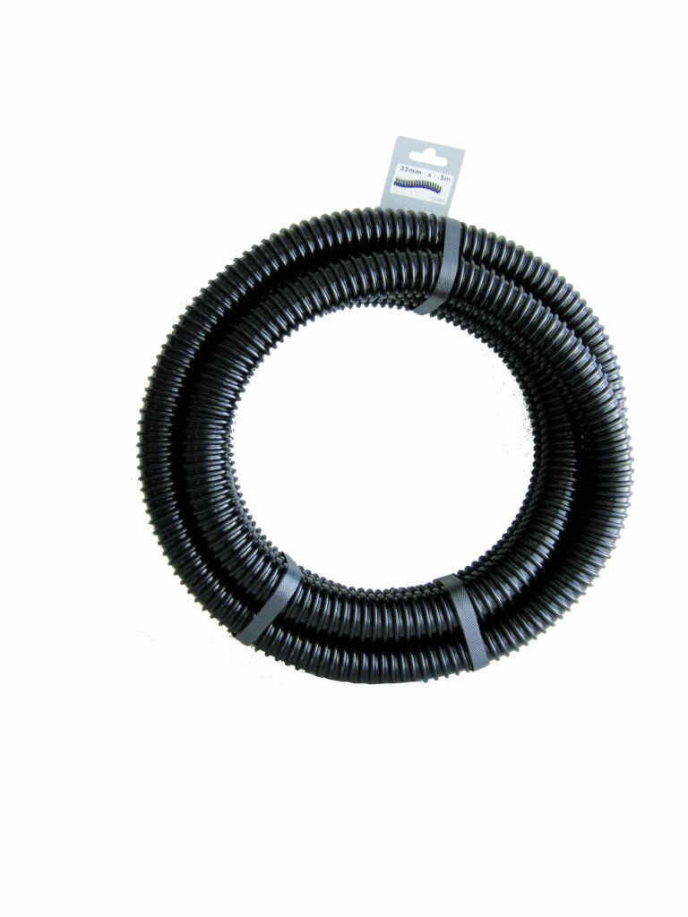  Ubbink Vijverslang 32mm 5 Meter