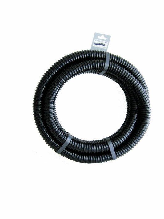  Ubbink Vijverslang 32mm 5 Meter