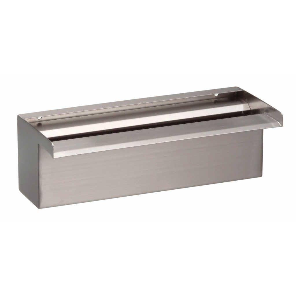  Ubbink Waterval Niagara 30