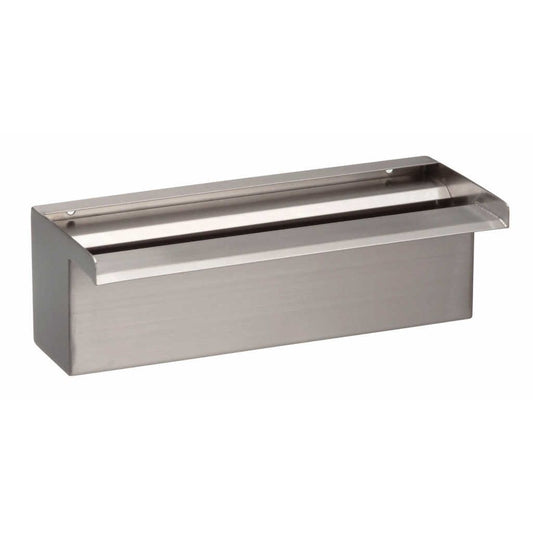  Ubbink Waterval Niagara 30