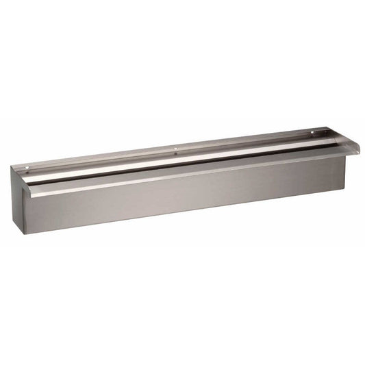  Ubbink Waterval Niagara 60