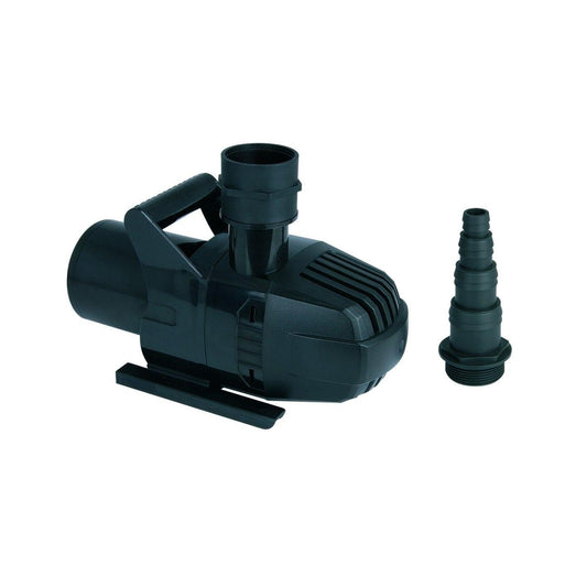  Ubbink Xtra 6000 Filterpomp