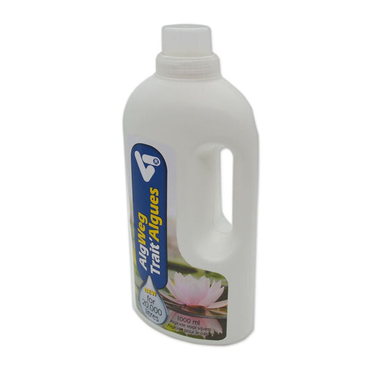  Velda Alg Weg 1000 Ml