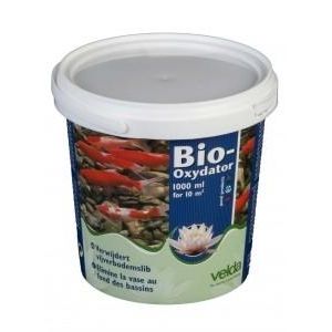  Velda Bio-oxydator 1000 Ml
