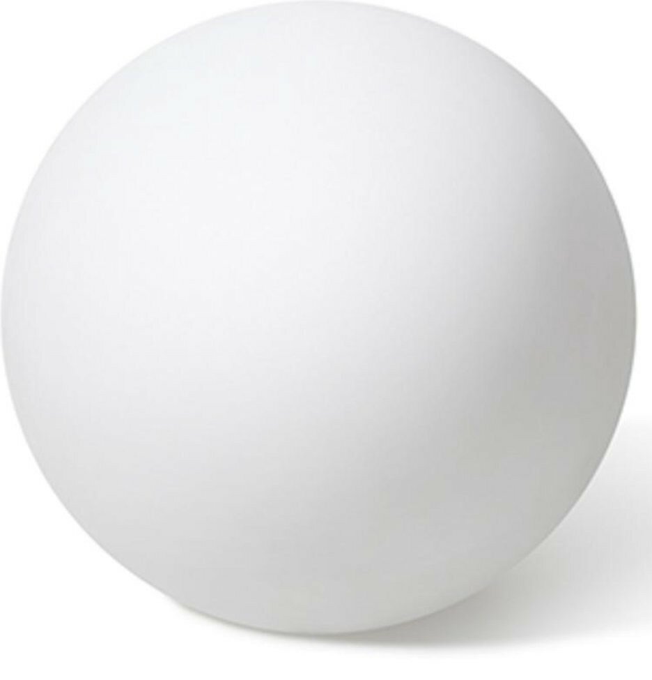  Velda Floating Color Light L 30 Cm