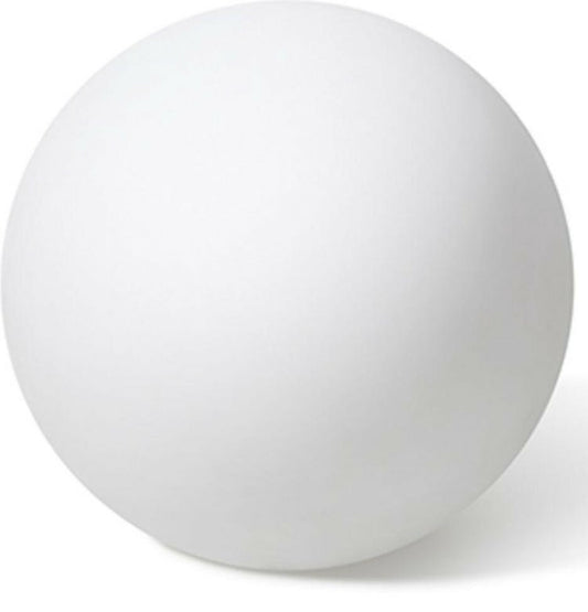  Velda Floating Color Light XL 40 Cm