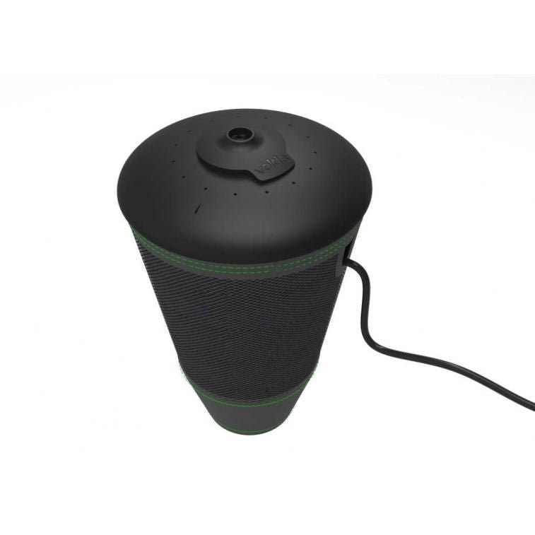  Velda Floating Combi Filter 2500