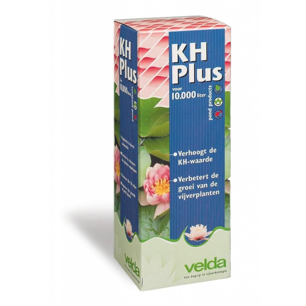  Velda Kh Plus 1000 Ml