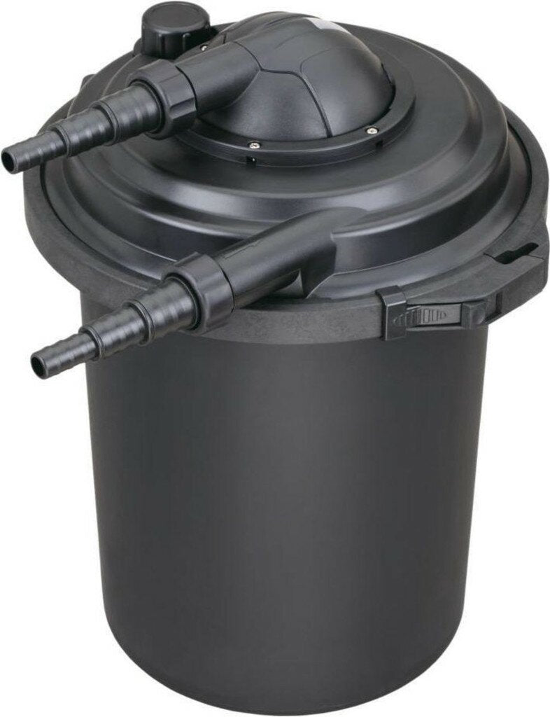  Velda Pressure Filter 100