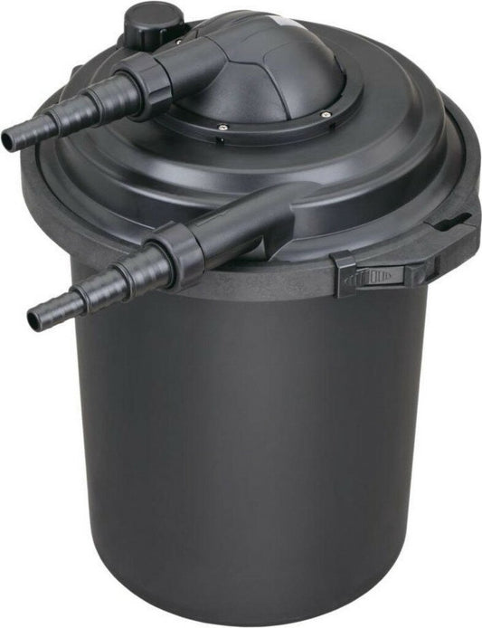  Velda Pressure Filter 100