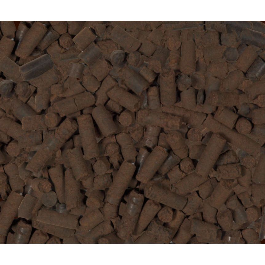  Velda Vincia Pond Granule 2100 Gram