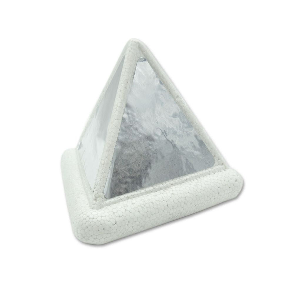  Vijvertechniek Protection Pyramid