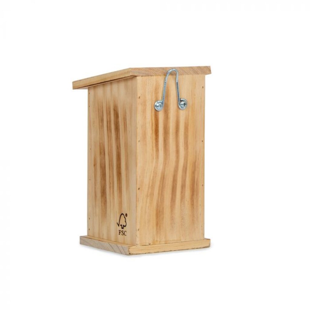  Vogelbescherming Insectenhuis Fernandina