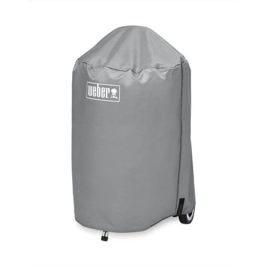  Weber Barbecuehoes 47cm