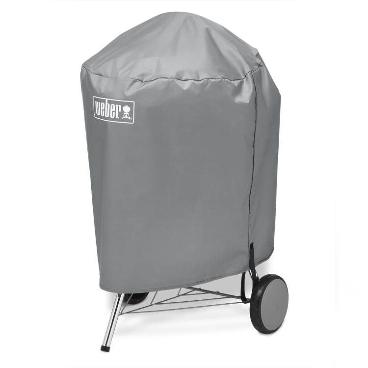  Weber Barbecuehoes 57cm