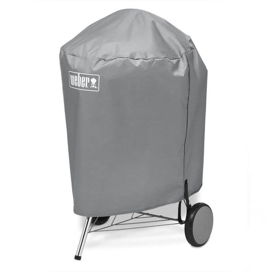  Weber Barbecuehoes 57cm