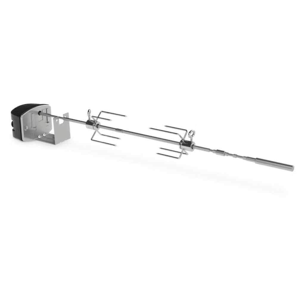  Weber Braadspit Spirit 200/300
