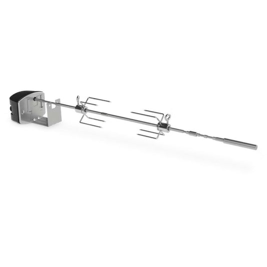  Weber Braadspit Spirit 200/300