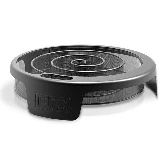  Weber Cold Smoke Original Generator