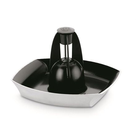  Weber Gevogeltestomer Style
