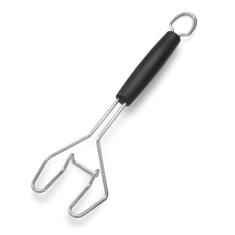  Weber Gourmet Bbq System Grate Lifter