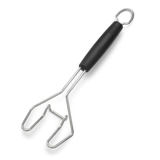  Weber Gourmet Bbq System Grate Lifter
