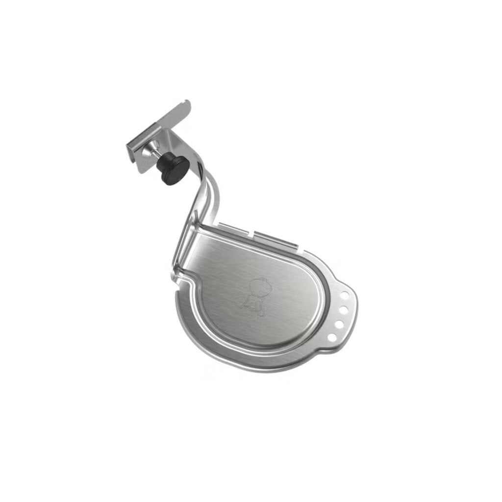  Weber Igrill Bracket
